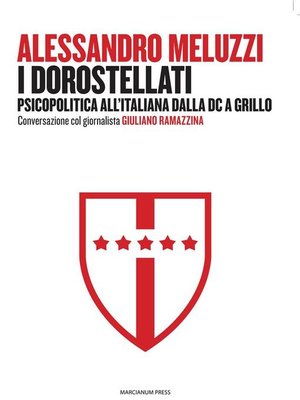 cover image of I Dorostellati